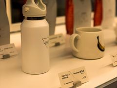 -Manner Coffee(K11店)