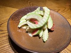 话梅芭乐-大鸽饭(北京路店)