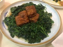 -老正兴菜馆(福州路店)