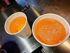 -串越时光·烧烤·烤鱼·小龙虾(松江大学城店)