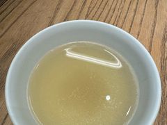 -红大哥水门鸡饭(總店)