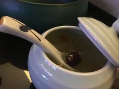 -璞·澐间影院式足道SPA(尚悦湾店)
