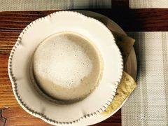 -Kitchen·Y洋厨房西餐厅(王府壹号店)