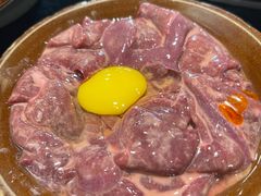 -胖碗火锅(观音桥店)