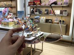 -GODIVA(王府井apm店)