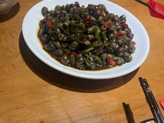 -0574龙虾的故事(东裕店)