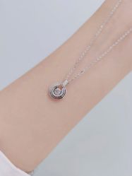 -I Do(镇江苏宁广场店)