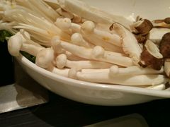 -新辣道鱼火锅(领展购物广场·中关村店)