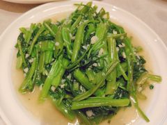 -杨氏青龙虾·吃蟹季(珠江路店)