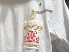 -优衣库(东莞汇一城店)