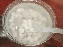 -螺世纪螺蛳粉·桂味小排档(裕德店)