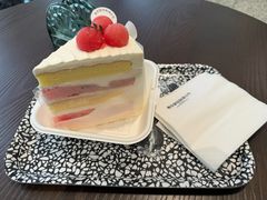 -银泰百货(海宁店)