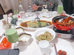-口味堂(惠济路店)