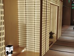 -本逸·割烹料理(湖墅店)