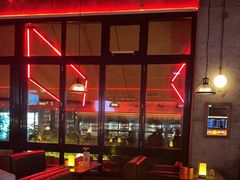 -COMMUNE幻师(上邦百汇城店)