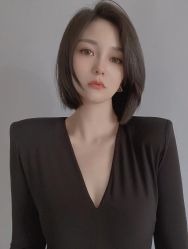 -丽时 Hair Salon