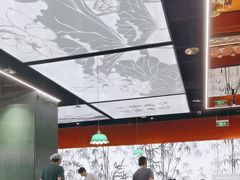 -小户人家(循礼门南国中心店)