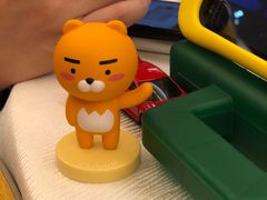 -名创优品(海珠乐峰广场店)