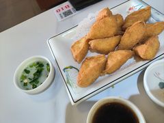 -壹只卤鹅(华润万家店)