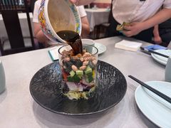 -阿西娅食府(中关村店)