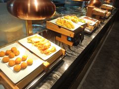 -松子料理(亮马桥店)