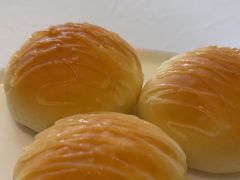 -莞香楼·正宗东莞菜(东升店)