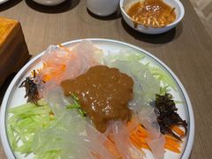 -洪兴砂锅·融合砂锅菜(三站店)