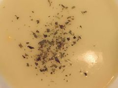 -尊品牛排(恒峰店)