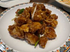 -门框胡同褡裢火烧(赵公口店)