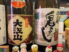 -金龙咖喱