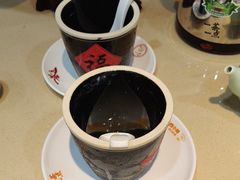 -一茶一点(海景店)