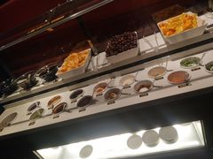 -巴奴毛肚火锅(广益哥伦布店)