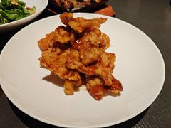 -东莱海上(长宁来福士店)
