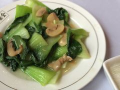 -北京全聚德(天安门店)