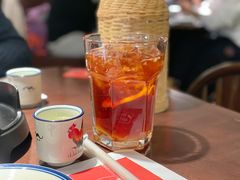 -小隐人家(乐松店)