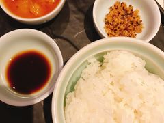 -蟹榭(静安寺晶品商场店)