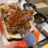 香港美食🇭🇰北角汇岩盤 高性价比牛扒专门店