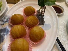 -荣粤酒家·融合粤菜