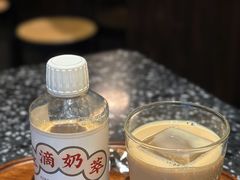 -灶咖KITCHEN