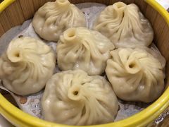 -南京人家(盛京大奥莱店)