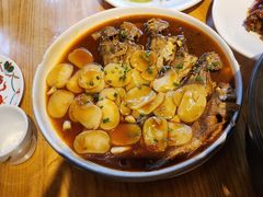 -江南外婆桥·寻味嘉兴(月河店)