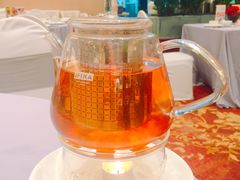 -维多利亚大酒店·雅园中餐厅