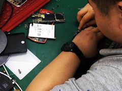 -Apple Store苹果手机电脑售后维修中心(浦东店)