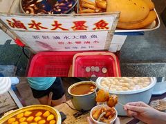 -大澳