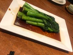 -北海金昌开元名都大酒店·四季轩中餐厅