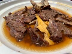 -西贝莜面村(近铁城市广场店)