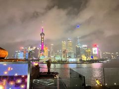 -罗斯福色戒酒吧(外滩店)