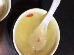 -秋语木桶鱼.酸菜鱼(开发区火车站店)