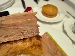 -Le Bistrot de Racine