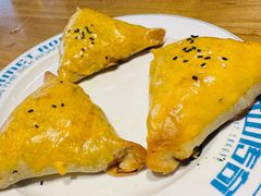 -天山传奇新疆菜(SKLP店)